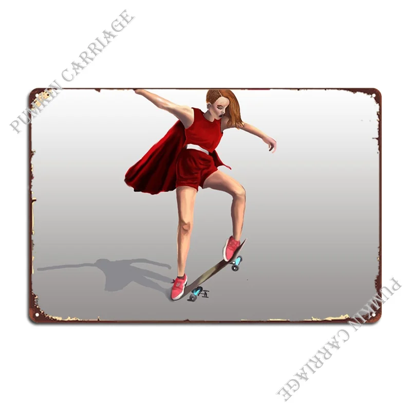 Little Red Ridding Hood Metal Plaque Poster Printing Poster Cave PaintingWall Plaque Tin Sign Poster
Little Red Ridding Hood Metal Plaque Poster Printing Poster Cave PaintingWall Plaque Tin Sign Poster