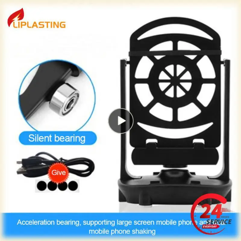 Automatic Phone Swing Mobile Phone Wiggle Device Portable Shake Pedometer Holder Mobile Phone Support Motion Step Increasing 
Automatic Phone Swing Mobile Phone Wiggle Device Portable Shake Pedometer Holder Mobile Phone Support Motion Step Increasing