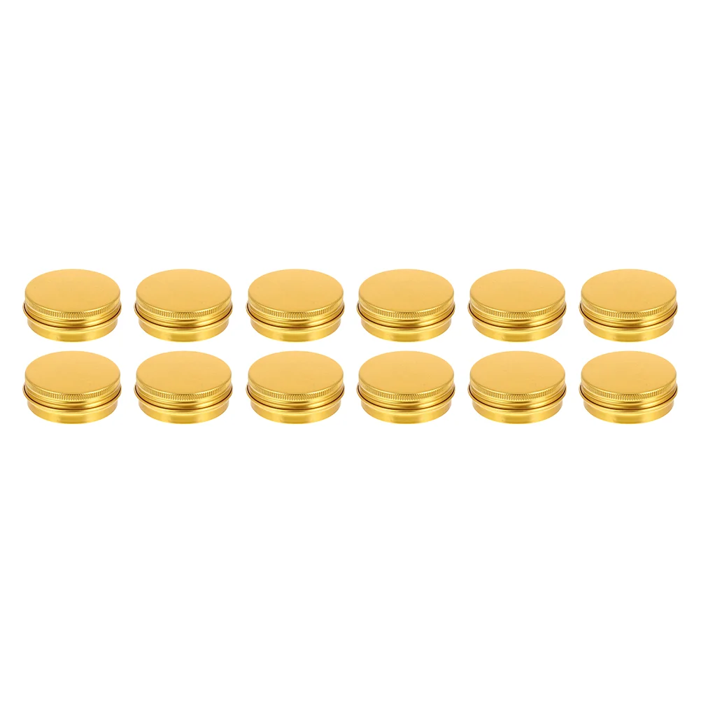 Tin Box Jar Cream Metal Storage Mini Soap Cans Container Containersdishes Round Sample Aluminumjewelry Aluminium Tins Lotion
Tin Box Jar Cream Metal Storage Mini Soap Cans Container Containersdishes Round Sample Aluminumjewelry Aluminium Tins Lotion