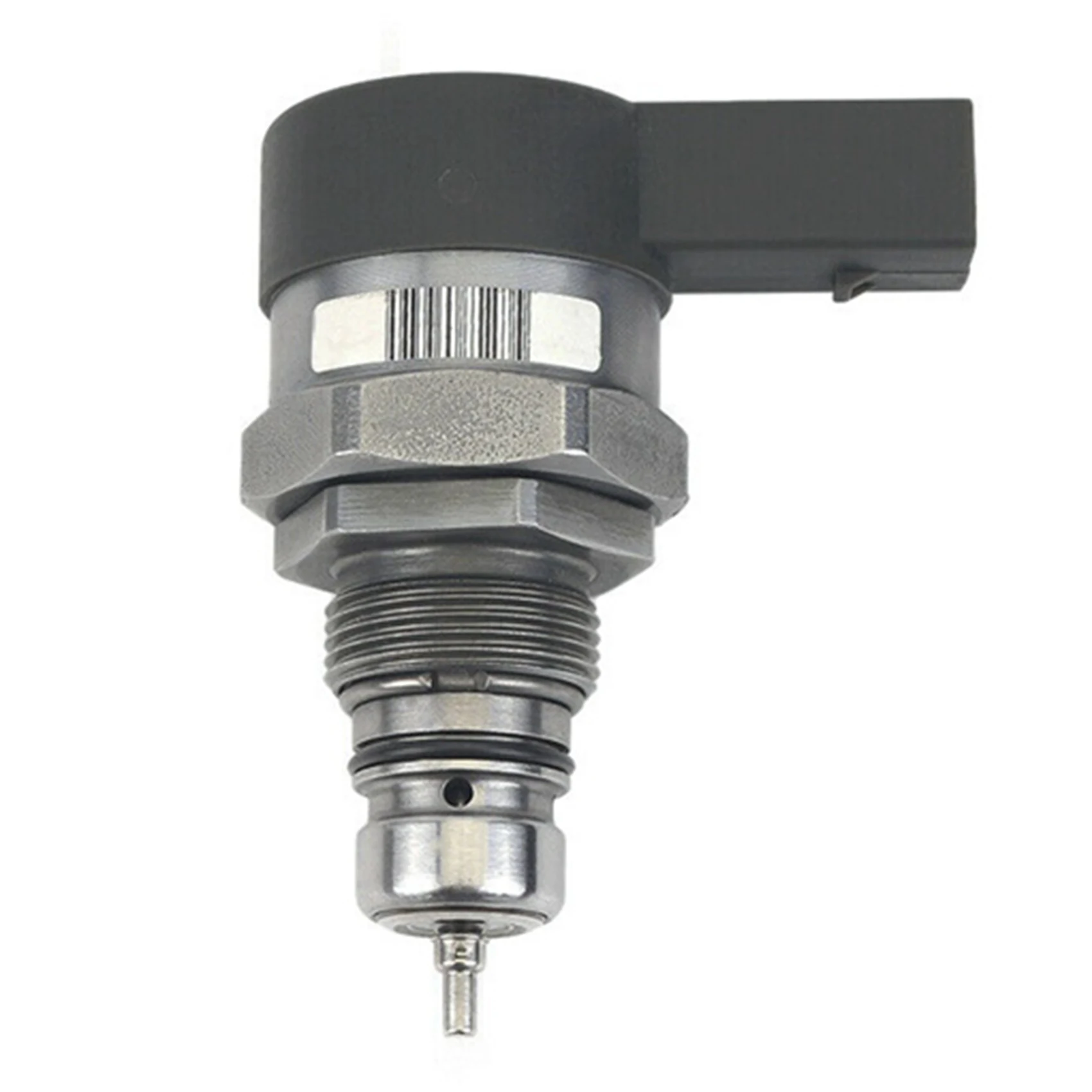 Engine Parts Fuel Pressure Sensor Pressure Relief Valve For-Audi For-Volkswagen Costa 0281002859 03L130089P 
Engine Parts Fuel Pressure Sensor Pressure Relief Valve For-Audi For-Volkswagen Costa 0281002859 03L130089P