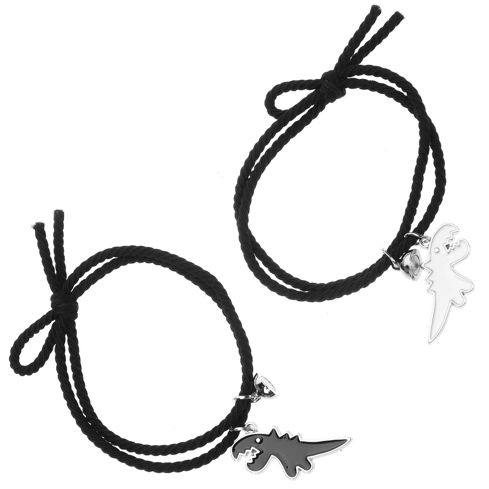 Bracelet Chain Bracelets Wrist Matching Couples Charm Personalized Lover Simple Hand Aesthetic Link Bangle Promise Jewelries
Bracelet Chain Bracelets Wrist Matching Couples Charm Personalized Lover Simple Hand Aesthetic Link Bangle Promise Jewelries