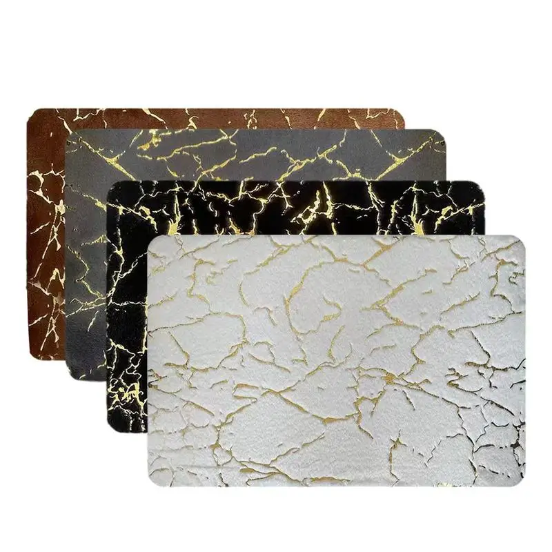 Thick Soft Carpet Non-slip Bathroom Living Room Floor Mats Home Decoration Can Be Washed Super Absorbent Bedroom Floor Carpet
Thick Soft Carpet Non-slip Bathroom Living Room Floor Mats Home Decoration Can Be Washed Super Absorbent Bedroom Floor Carpet