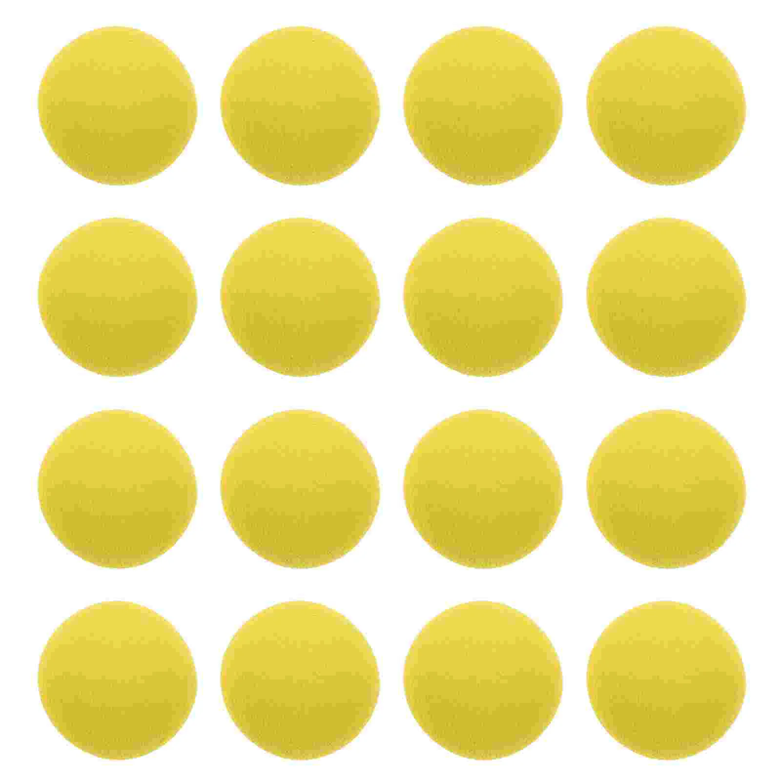 24 Pcs Hit Me Duck Round EVA Foam Balls Replacement Pet Toy Stuffed Toys Kids Outdoor Play Shooting Refill Bullet Game Gel guns
24 Pcs Hit Me Duck Round EVA Foam Balls Replacement Pet Toy Stuffed Toys Kids Outdoor Play Shooting Refill Bullet Game Gel guns