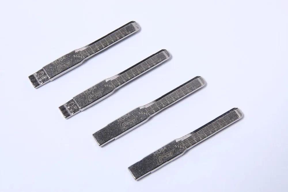 10pcs Original Engraved Line Key forBenz Chrysler 2 in 1 LiShi HU64 scale shearing teeth blank car key locksmith tools
10pcs Original Engraved Line Key forBenz Chrysler 2 in 1 LiShi HU64 scale shearing teeth blank car key locksmith tools