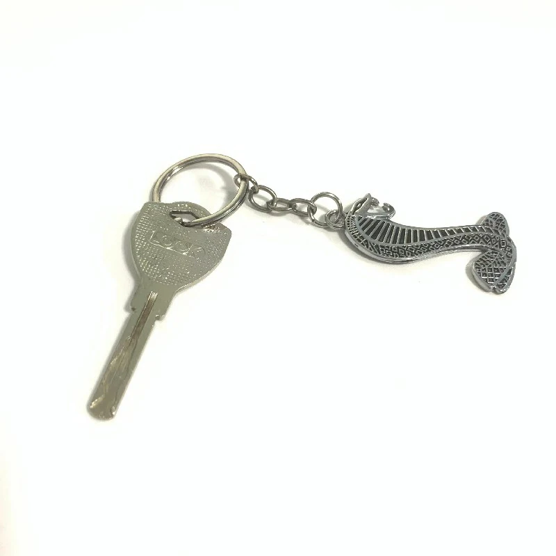 Car Keychain Alloy Key Ring Buckle Pendant Decoration Emblem For Shelby Gt500 Cobra Gt350 Ford Focus Mk2 Mk3 Auto Accessories
Car Keychain Alloy Key Ring Buckle Pendant Decoration Emblem For Shelby Gt500 Cobra Gt350 Ford Focus Mk2 Mk3 Auto Accessories
