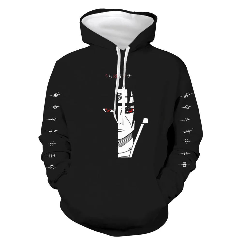 Children Naruto Uchiha Sasuke Akatsuki Anime Costume Hoodie Role Play Sweatshirt Boys' Hoodie Top Children's Clothing
Children Naruto Uchiha Sasuke Akatsuki Anime Costume Hoodie Role Play Sweatshirt Boys' Hoodie Top Children's Clothing