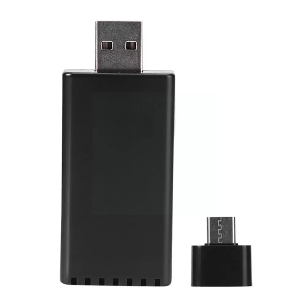 Адаптер USB-ключ, адаптер для навигации, радио, адаптер USB AUX, автомобильный комплект Bluetooth Bosion, приемник, передатчик P7K4
Адаптер USB-ключ, адаптер для навигации, радио, адаптер USB AUX, автомобильный комплект Bluetooth Bosion, приемник, передатчик P7K4