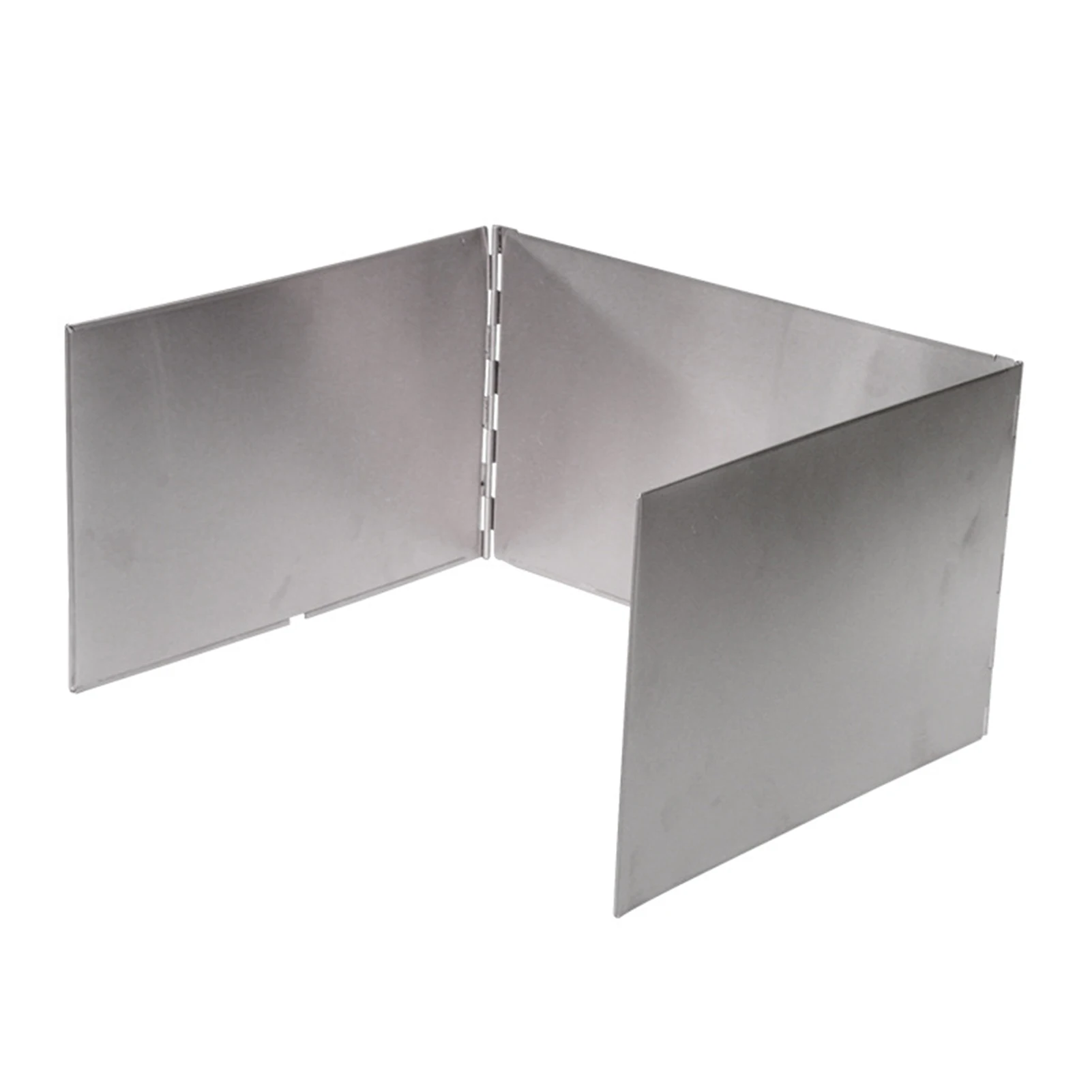 Stove Windscreen Folding Stainless Steel Stove Windscreen Portable Ing Cooker Stove Windscreen For Ing Stoves
Stove Windscreen Folding Stainless Steel Stove Windscreen Portable Ing Cooker Stove Windscreen For Ing Stoves