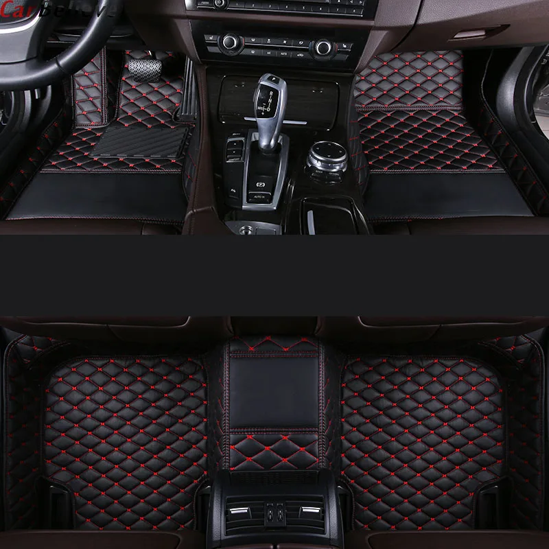 Car Floor Mats For Bmw X3 E83 G30 X3 F25 X5 E53 X1 E84 F01 X5 F15 E65 F25 X6 E71 F31 E83 F45 Accessories Carpets Rugs
Car Floor Mats For Bmw X3 E83 G30 X3 F25 X5 E53 X1 E84 F01 X5 F15 E65 F25 X6 E71 F31 E83 F45 Accessories Carpets Rugs