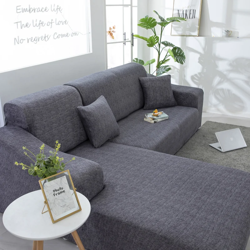 LINK Stretch Cross Pattern Sofa Cover Elastic Sofa Covers for Living Room funda sofa Furniture Protector chaise longue
LINK Stretch Cross Pattern Sofa Cover Elastic Sofa Covers for Living Room funda sofa Furniture Protector chaise longue