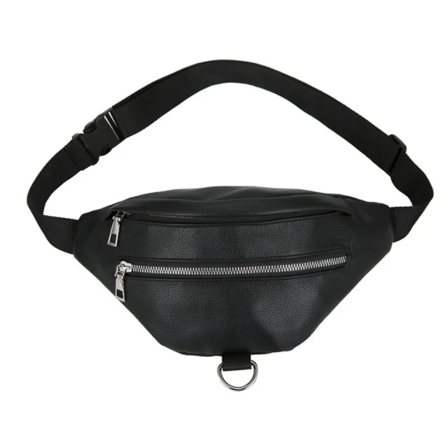 2023 New Bag Belt Chest Bag Waist Packs Fanny Pack Male Travel Chest Pack
2023 New Bag Belt Chest Bag Waist Packs Fanny Pack Male Travel Chest Pack