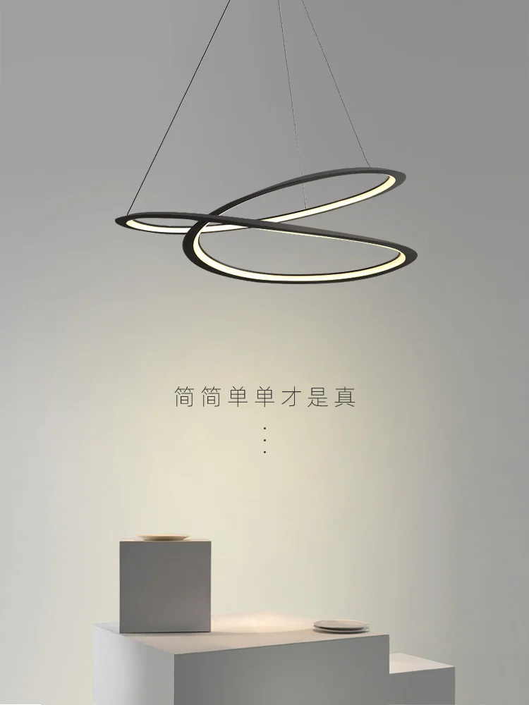 europe chandeliers ceiling chandelier ceiling kitchen island home deco chandeliers ceiling moroccan decor luminaria de mesa
europe chandeliers ceiling chandelier ceiling kitchen island home deco chandeliers ceiling moroccan decor luminaria de mesa