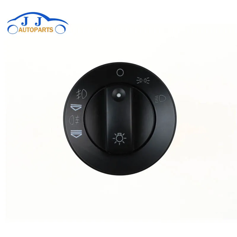 For AUDI A4 B6 2000-2004 A4 B7 2004-2007 8E0941531C 8E0941531A Car Headlight Fog Light Switch Repair Kit Replace
For AUDI A4 B6 2000-2004 A4 B7 2004-2007 8E0941531C 8E0941531A Car Headlight Fog Light Switch Repair Kit Replace