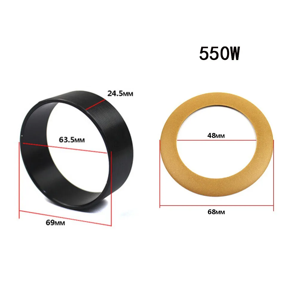Vacuum Pump Oil-Free Mute Air Compressor Cylinder Sleeve Piston Ring Air Compressor And Pump Accessories 550w 750w 1100w 1500w
Vacuum Pump Oil-Free Mute Air Compressor Cylinder Sleeve Piston Ring Air Compressor And Pump Accessories 550w 750w 1100w 1500w