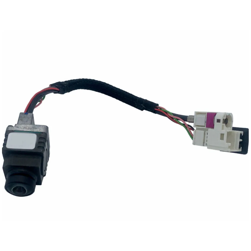 Car Rear View Parking Camera A1669051003 Rear View Parking Camera For Mercedes-Benz W166 W176 X156 X166 R172 Car Electronics
Car Rear View Parking Camera A1669051003 Rear View Parking Camera For Mercedes-Benz W166 W176 X156 X166 R172 Car Electronics