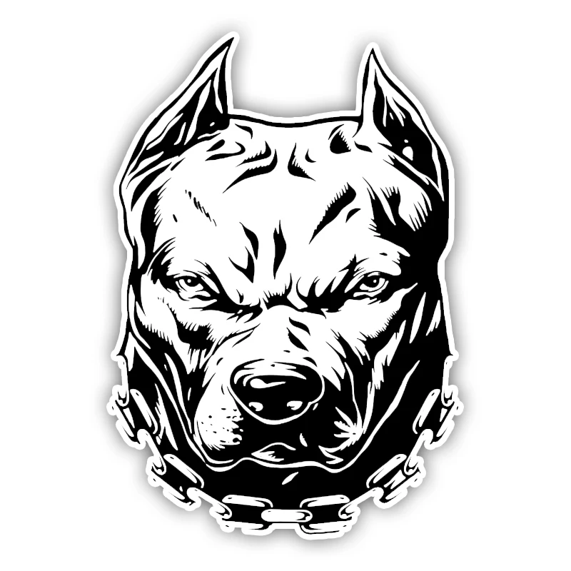 наклейки на авто Питбуль наклейка черная виниловая наклейка водостойкая мотоциклетная наклейка на бампер прозрачный фон
наклейки на авто Питбуль наклейка черная виниловая наклейка водостойкая мотоциклетная наклейка на бампер прозрачный фон
