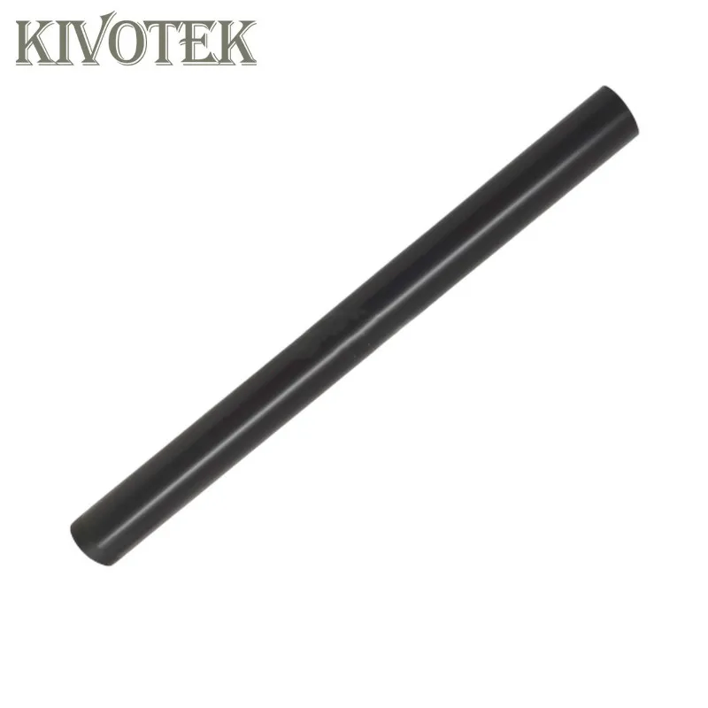 10PCS Heating Fixing Fuser Film Sleeves for HP Hp2055 Hp1536 M401 M425/2035/1606/1566 Printer Print Parts
10PCS Heating Fixing Fuser Film Sleeves for HP Hp2055 Hp1536 M401 M425/2035/1606/1566 Printer Print Parts