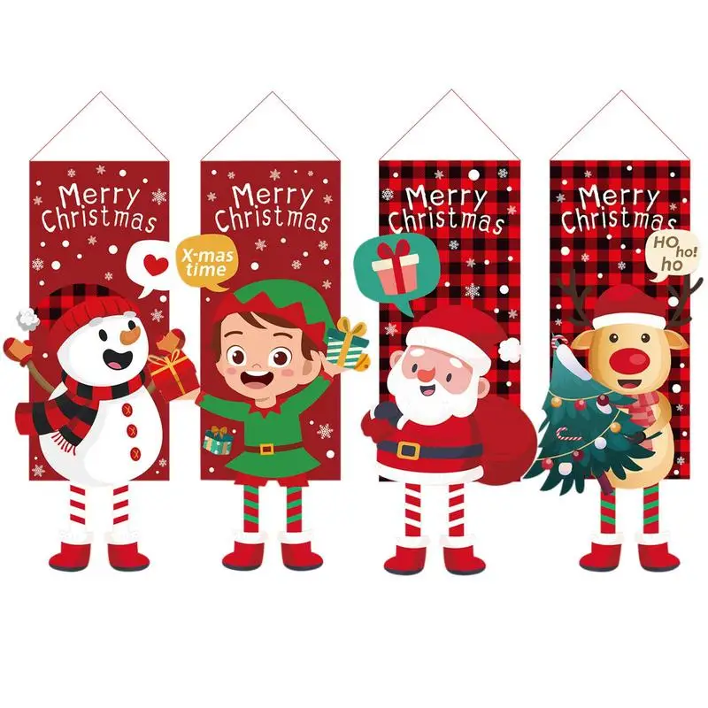 Christmas Flag Garden Christmas Flag Banner Merry Christmas Party Decoration Family Party Decoration Supplies For Home Party
Christmas Flag Garden Christmas Flag Banner Merry Christmas Party Decoration Family Party Decoration Supplies For Home Party