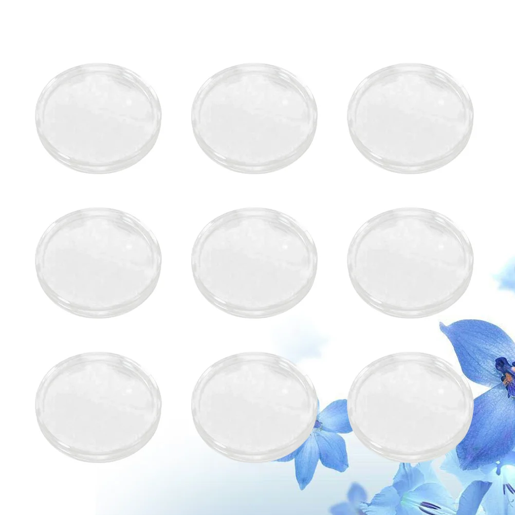 Box Storagecase Holder Collectionorganizer Round Mini Holders Clear Transparent Containergasket Silver Airtight Challenge
Box Storagecase Holder Collectionorganizer Round Mini Holders Clear Transparent Containergasket Silver Airtight Challenge