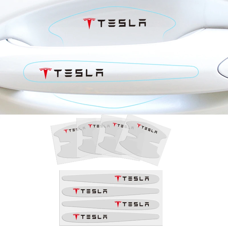 Автомобильный Стайлинг, наклейки на дверную ручку, стикеры для Tesla Badge, модель X, модель S, модель 3, модель Y Roadster, автомобильные аксессуары, эмб...
Автомобильный Стайлинг, наклейки на дверную ручку, стикеры для Tesla Badge, модель X, модель S, модель 3, модель Y Roadster, автомобильные аксессуары, эмб...
