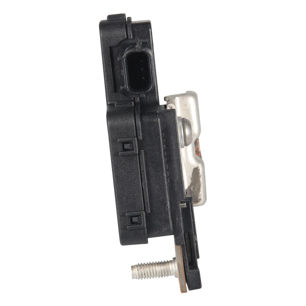 Current Sensor Battery Sensor Repalcement 38920-T2A-A02 38920-T2A-A04 Black&Silver Easy Installation Metal&Plastic
Current Sensor Battery Sensor Repalcement 38920-T2A-A02 38920-T2A-A04 Black&Silver Easy Installation Metal&Plastic