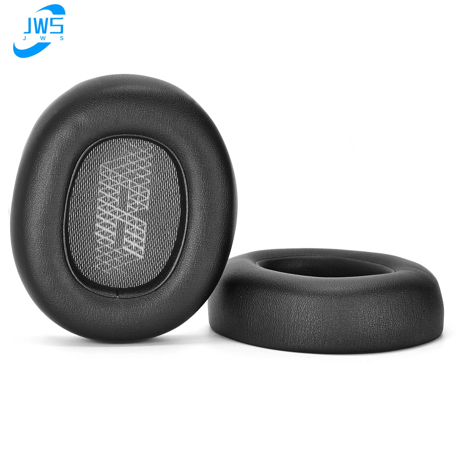 Replacement Ear Pads and Cups with Clip Ring Cushions Pads Kit for JBL E65 E65BTNC / / Live 650BTNC Live 660 BTNC Headphones
Replacement Ear Pads and Cups with Clip Ring Cushions Pads Kit for JBL E65 E65BTNC / / Live 650BTNC Live 660 BTNC Headphones