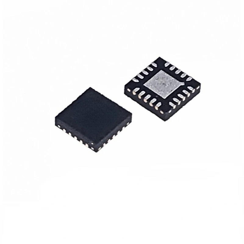 (5piece)SSI2043Q SSI2043 Silk Screen:2043Q QFN Provide One-Stop Bom Distribution Order Spot Supply
(5piece)SSI2043Q SSI2043 Silk Screen:2043Q QFN Provide One-Stop Bom Distribution Order Spot Supply