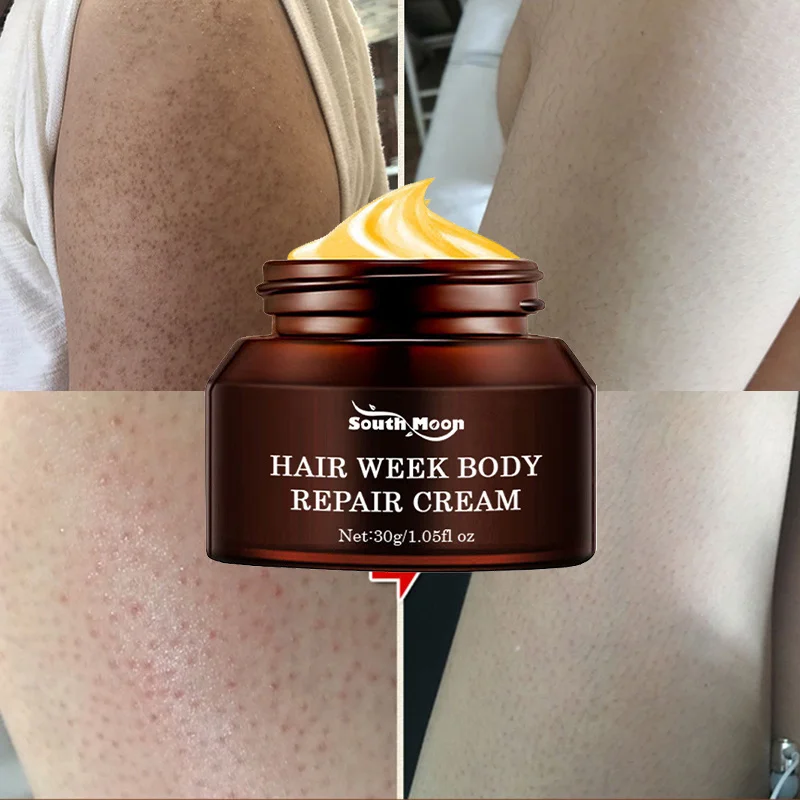 Remove Chicken Whitening Body Cream Hair Follicle Keratin Repair Fade Dark Spot Brighten Smooth Moisturizing Care Product
Remove Chicken Whitening Body Cream Hair Follicle Keratin Repair Fade Dark Spot Brighten Smooth Moisturizing Care Product
