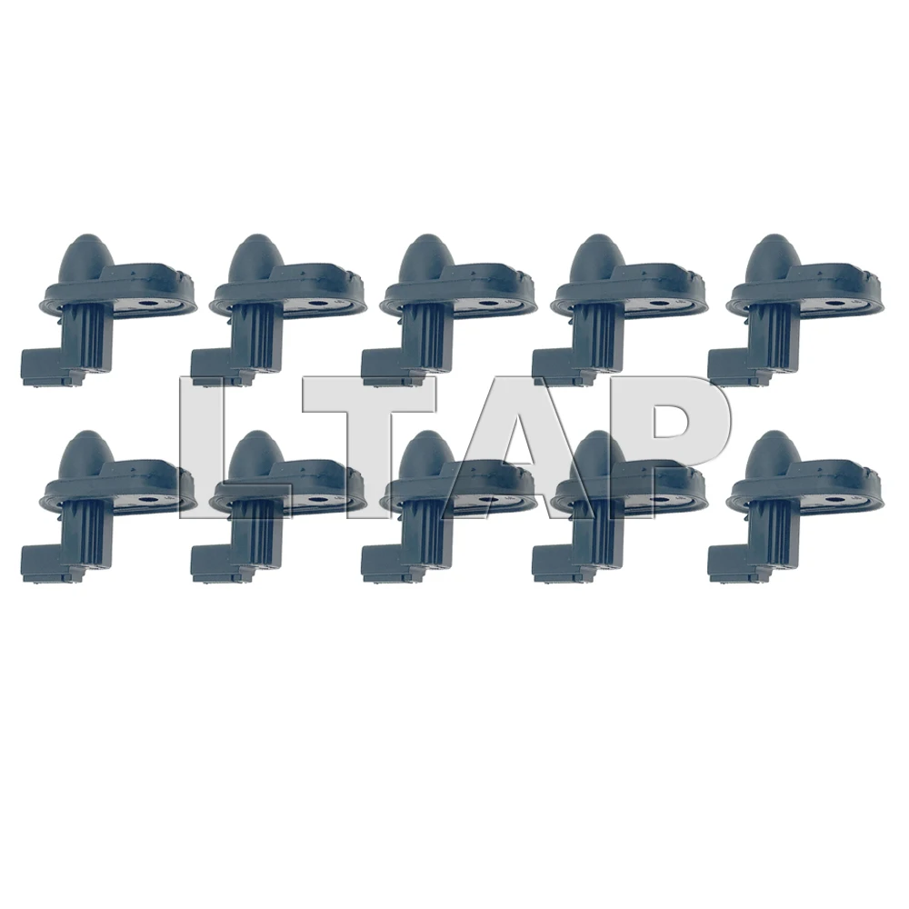 10 pcs Car Door Lamp Switch For Honda Accord City Civic Crosstour CR-V Element Fit Jazz MR-V Odyssey Pilot 35400-S5A-013
10 pcs Car Door Lamp Switch For Honda Accord City Civic Crosstour CR-V Element Fit Jazz MR-V Odyssey Pilot 35400-S5A-013