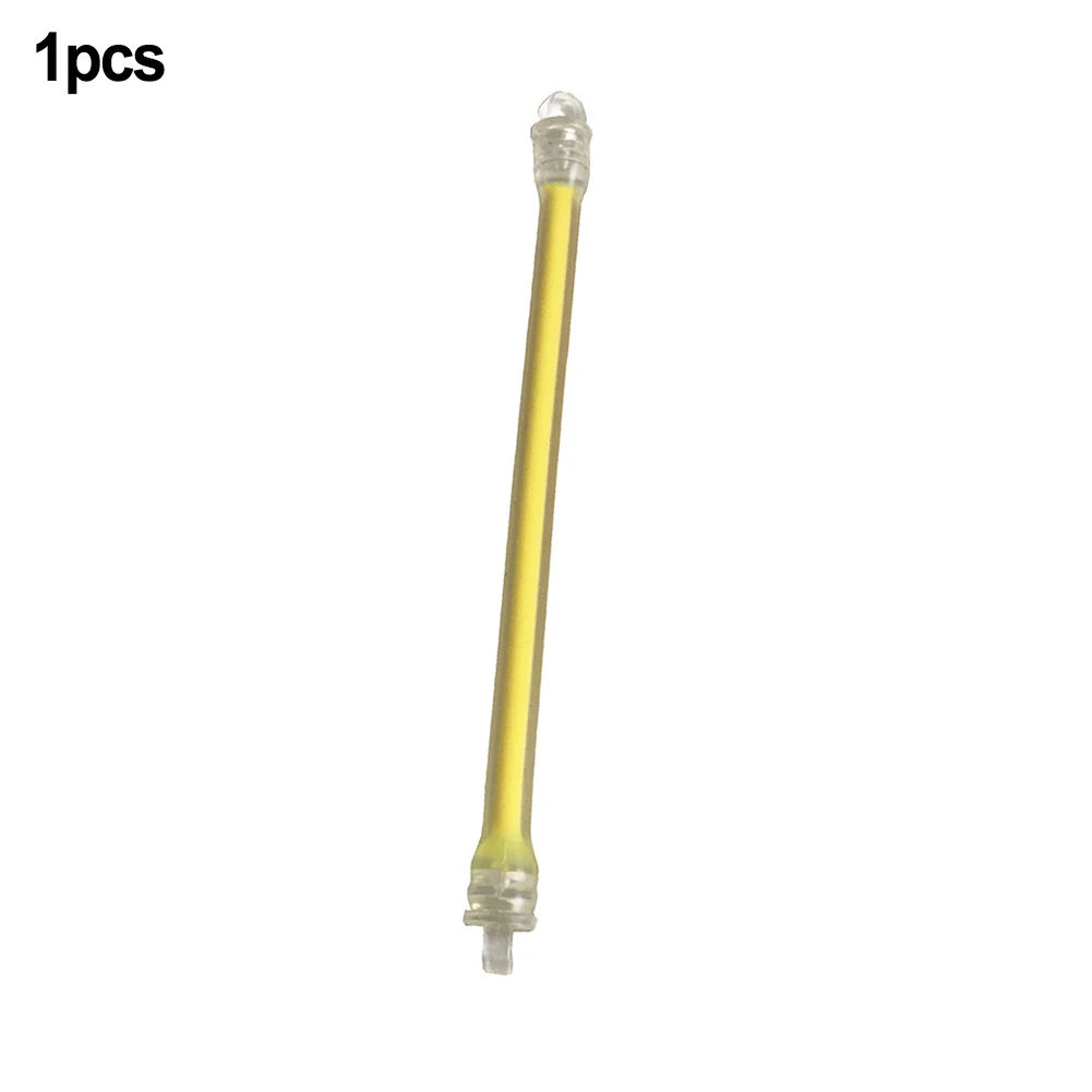 Sporting Goods Dampener Double Hook For Squash Racket Long Strip Silicone Tennis Racquet Dampener Racquet Sports
Sporting Goods Dampener Double Hook For Squash Racket Long Strip Silicone Tennis Racquet Dampener Racquet Sports