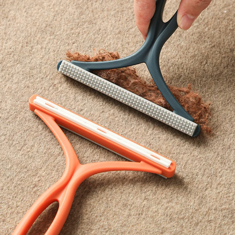 1PCS Portable Hair Remover Hairball Trimmer Fabric Brush Shaver Hair Remover Pet Shaver Cat Dog Sheets Clothing Cleaning Tools
1PCS Portable Hair Remover Hairball Trimmer Fabric Brush Shaver Hair Remover Pet Shaver Cat Dog Sheets Clothing Cleaning Tools