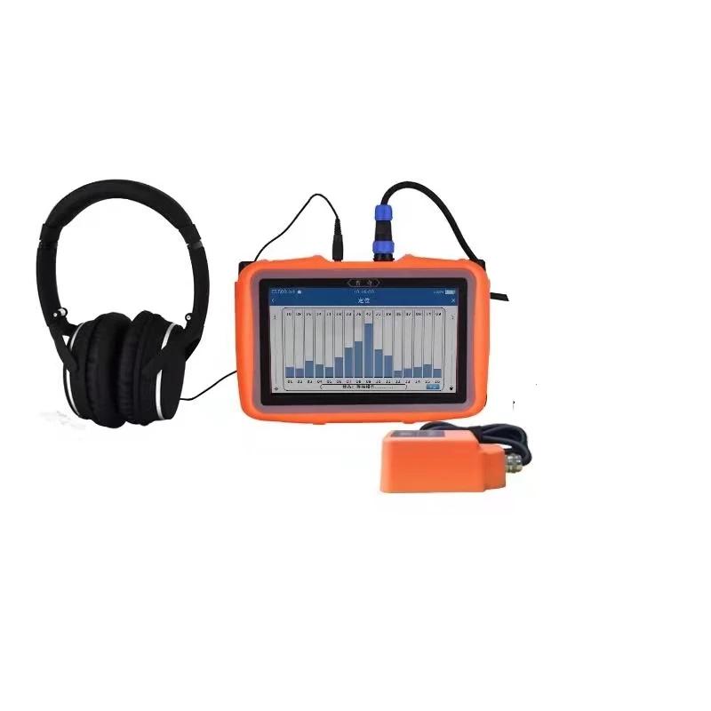 PQWT-L30 Home security smart water level sensor wire water leak detector equipment with good price
PQWT-L30 Home security smart water level sensor wire water leak detector equipment with good price