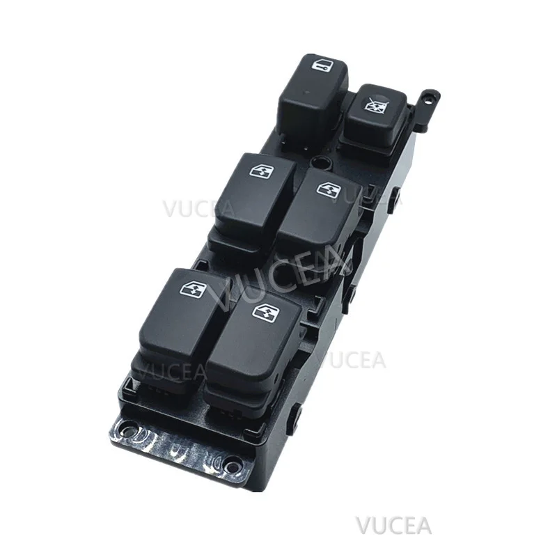Drivers side left master window Glass lifting control switch For kia carens 935711D200 93571 1D200 93571-1D200 935701D3003W
Drivers side left master window Glass lifting control switch For kia carens 935711D200 93571 1D200 93571-1D200 935701D3003W