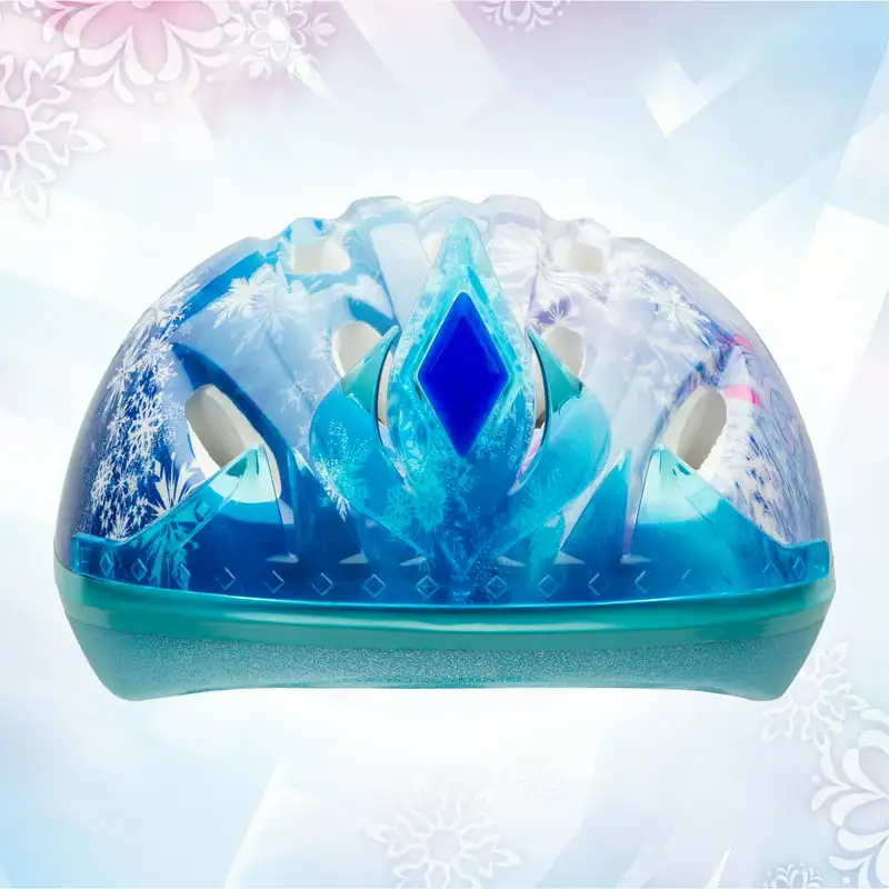 Tiara Bike Helmet, Child (50-54cm) Casco ciclismo mtb Met helmet cycling Cycling helmet Men cycling helmet Helmet cycling шле
Tiara Bike Helmet, Child (50-54cm) Casco ciclismo mtb Met helmet cycling Cycling helmet Men cycling helmet Helmet cycling шле