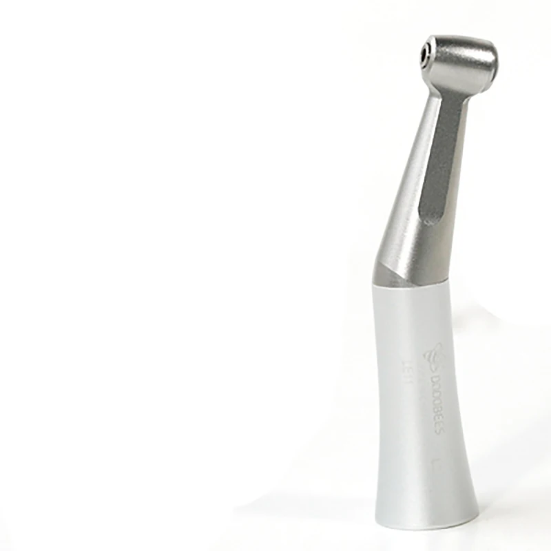 Dental Low Speed Mobile Phone Slow Speed Machine New Press Bending Machine Oral Polishing Tools And Instruments
Dental Low Speed Mobile Phone Slow Speed Machine New Press Bending Machine Oral Polishing Tools And Instruments