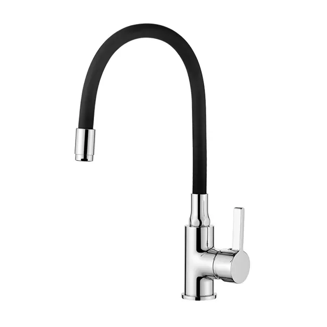 Brass Kitchen Faucets Hot And Cold and Water Faucets Chrome Basin Sink Square Tap Mixers Kitchen Faucet L4898
Brass Kitchen Faucets Hot And Cold and Water Faucets Chrome Basin Sink Square Tap Mixers Kitchen Faucet L4898
