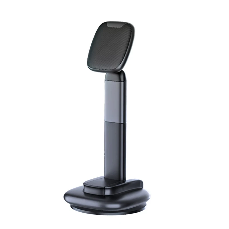 Suction Cell Phones Cars Mount Compatible with S10 Note 10 Plus 13 12 11 Pro Dropship
Suction Cell Phones Cars Mount Compatible with S10 Note 10 Plus 13 12 11 Pro Dropship