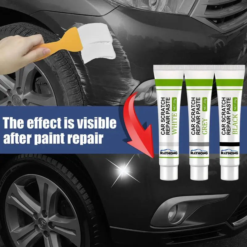 Fiberglass Boat Repair Paste Quick Dry Bonding Scratch Repair Agent Fast Curing Fix Tools Filler For Boat Automotive Repair
Fiberglass Boat Repair Paste Quick Dry Bonding Scratch Repair Agent Fast Curing Fix Tools Filler For Boat Automotive Repair