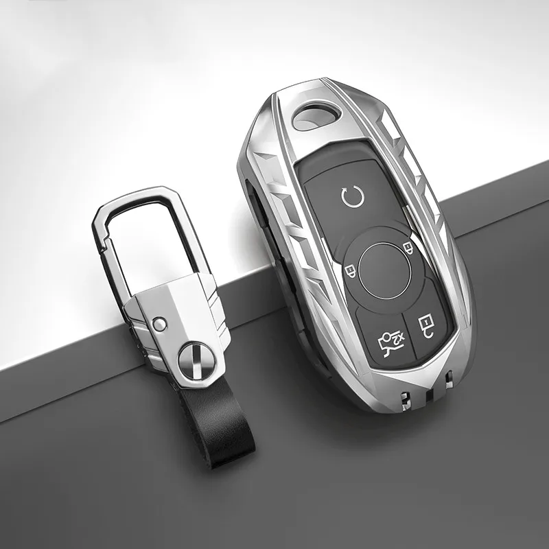 Оболочка для автомобиля из цинкового сплава для Buick Envision Vervno GS 20T 28T Encore новые аксессуары для Лакросса Opel Astra K
Оболочка для автомобиля из цинкового сплава для Buick Envision Vervno GS 20T 28T Encore новые аксессуары для Лакросса Opel Astra K