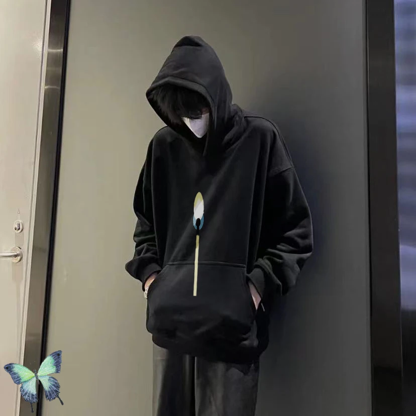 Толстовка Donda с капюшоном «Иисус-король», худи желтого цвета, 3D пена, Канье, Уэст, «это Бог», худи
Толстовка Donda с капюшоном «Иисус-король», худи желтого цвета, 3D пена, Канье, Уэст, «это Бог», худи