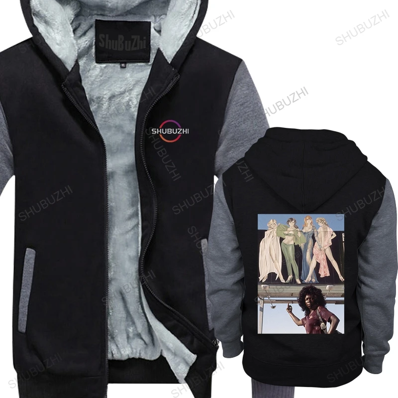 Men thick pullover hoodies new arrived Masterpieces warm coat sweatshirt Women Sureme New Couples man brand hoody fleece jacket
Men thick pullover hoodies new arrived Masterpieces warm coat sweatshirt Women Sureme New Couples man brand hoody fleece jacket
