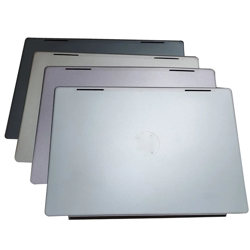 Original NEW For HP Pavilion 13-AN series 13-AN0003TU 13-AN0076TU TPN-Q214 Laptop LCD Back Cover Sliver Gold Gray Blue Pink
Original NEW For HP Pavilion 13-AN series 13-AN0003TU 13-AN0076TU TPN-Q214 Laptop LCD Back Cover Sliver Gold Gray Blue Pink