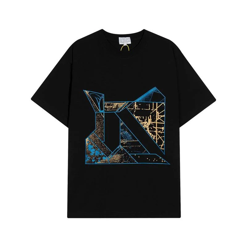 22SS Simple Round Neck Letter Print Cavempt T Shirt Men Women EU Size 100% Cotton Cavempt Top Tees Streetwear Summer Kanye West
22SS Simple Round Neck Letter Print Cavempt T Shirt Men Women EU Size 100% Cotton Cavempt Top Tees Streetwear Summer Kanye West