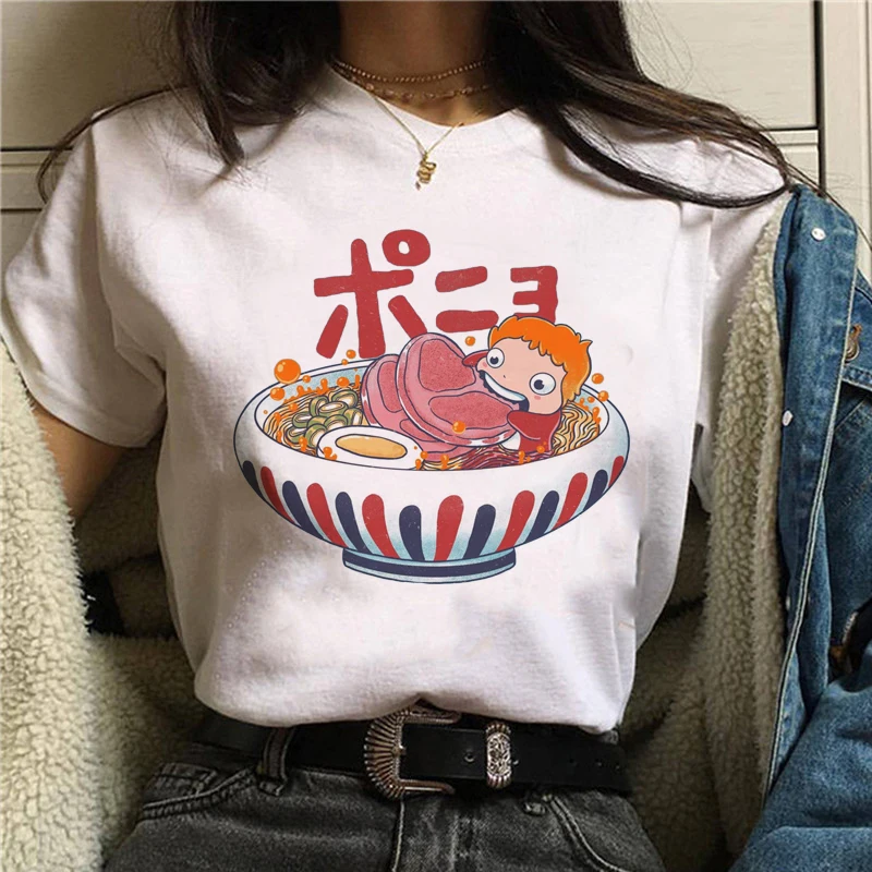 2020 New Fashion Women's Korean Casual T-shirt Female T Shirt Weed Tops Print Hip Hop Vintage Loose Harajuku Kawaii Tshirts
2020 New Fashion Women's Korean Casual T-shirt Female T Shirt Weed Tops Print Hip Hop Vintage Loose Harajuku Kawaii Tshirts