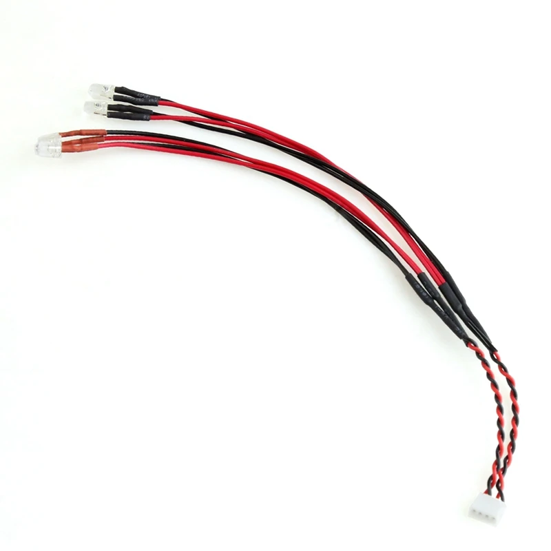 RC Car LED Light Headlights And Taillights For Kyosho Mini-Z AWD MA020 MR03 FWD RWD 1/28 RC Car Upgrade Parts
RC Car LED Light Headlights And Taillights For Kyosho Mini-Z AWD MA020 MR03 FWD RWD 1/28 RC Car Upgrade Parts