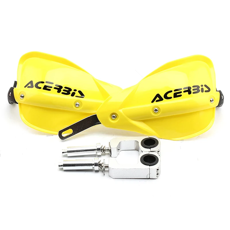 Universal Motorcross 22mm 28mm Hand Guards Handguard Protector For CR CRF YZ YZF KLX KXF SXF EXC XCW Dirt Bike Off Road ATV Quad 
Universal Motorcross 22mm 28mm Hand Guards Handguard Protector For CR CRF YZ YZF KLX KXF SXF EXC XCW Dirt Bike Off Road ATV Quad