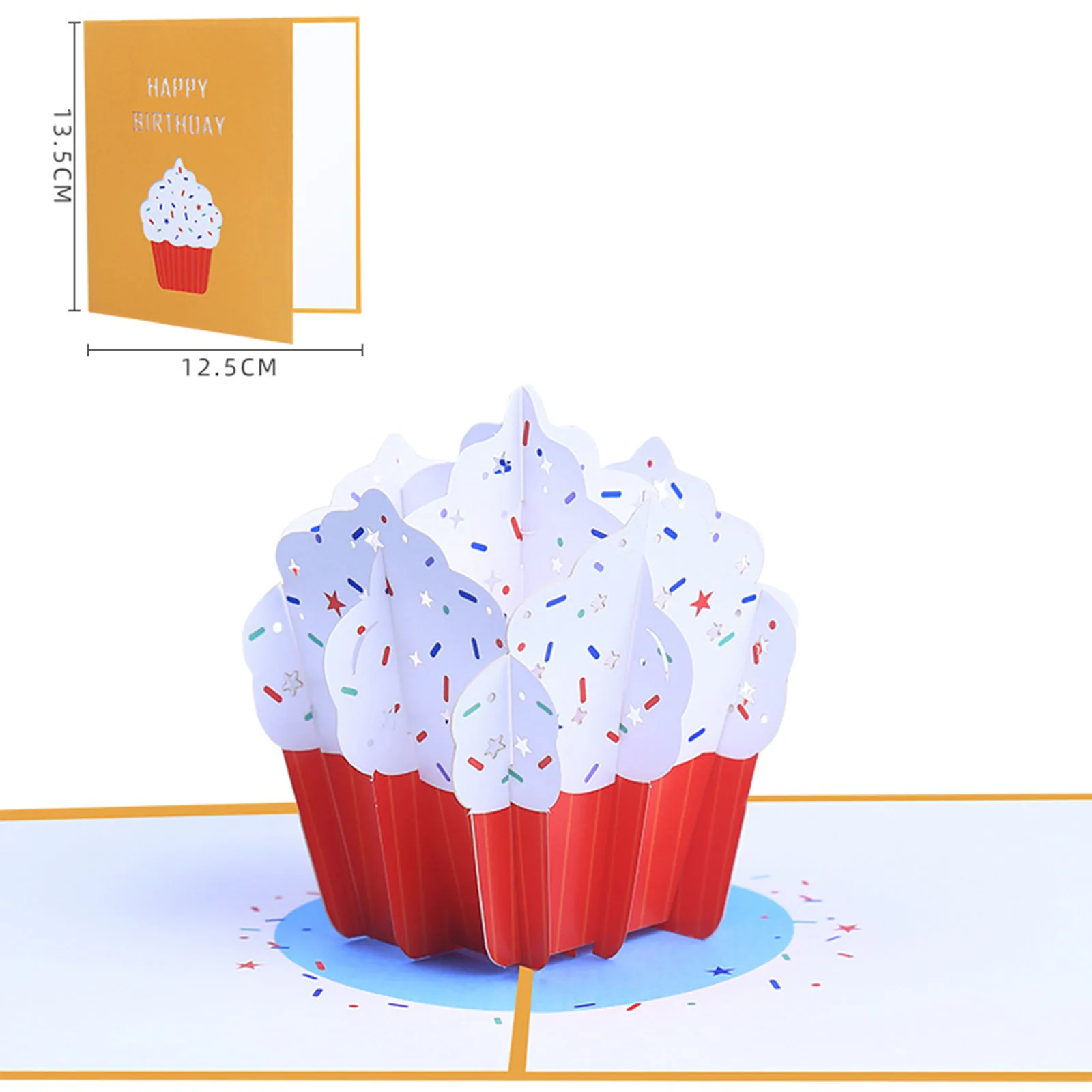 Paper Card Birthday Card Birthday Cake Card Carving Greeting Card Flowers Card Happy Birthday Card Greeting Cards
Paper Card Birthday Card Birthday Cake Card Carving Greeting Card Flowers Card Happy Birthday Card Greeting Cards