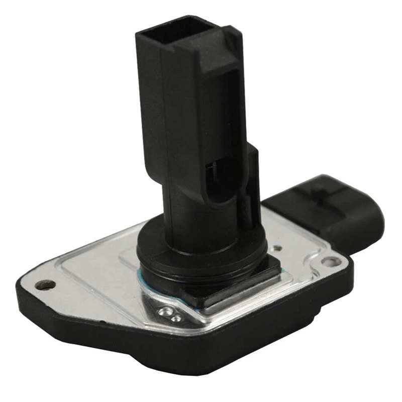 MAF Mass Air Flow Sensor Meter For Buick Chevy Pontiac V6 1999-2005 AFH50M-05 2134337
MAF Mass Air Flow Sensor Meter For Buick Chevy Pontiac V6 1999-2005 AFH50M-05 2134337