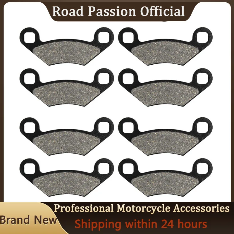 Motorcycle Front Brake Pads for SUZUKI GSX650F 2008-2013 GSXR 750 GSXR750 2000-2003 SV 1000 SV1000 2003-2007 TL 1000 1997-2001 
Motorcycle Front Brake Pads for SUZUKI GSX650F 2008-2013 GSXR 750 GSXR750 2000-2003 SV 1000 SV1000 2003-2007 TL 1000 1997-2001