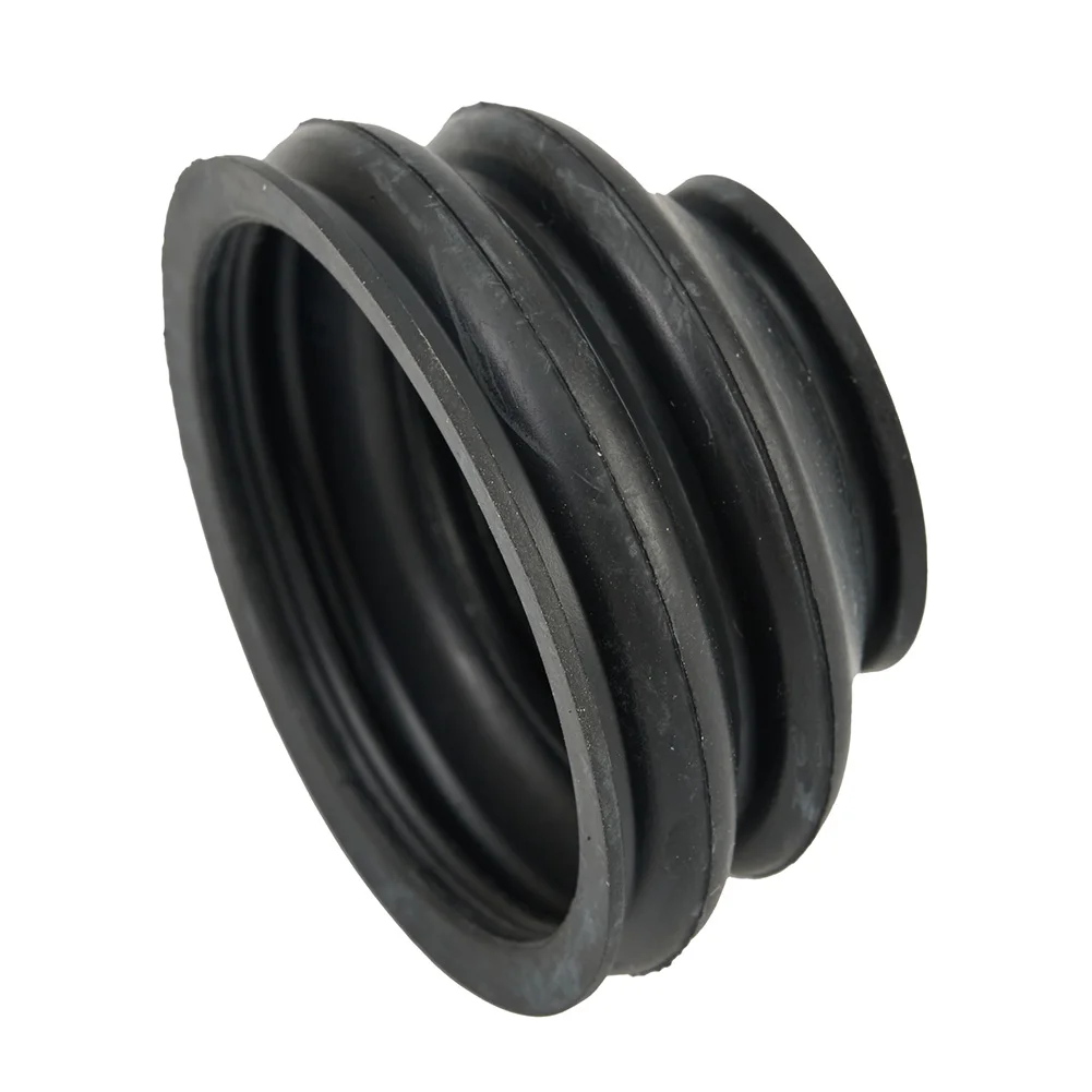High Quality Dust Boot Covers Rubber Replacement Track Rod End Universal Flexibility For Cars Useful 2pcs / Kit
High Quality Dust Boot Covers Rubber Replacement Track Rod End Universal Flexibility For Cars Useful 2pcs / Kit